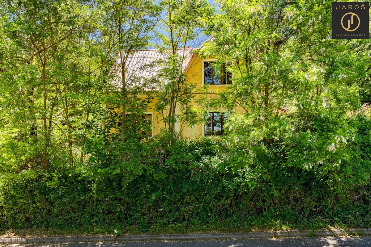 Photo 2 - House for sale · Family house · 130 m² · 4 rooms
