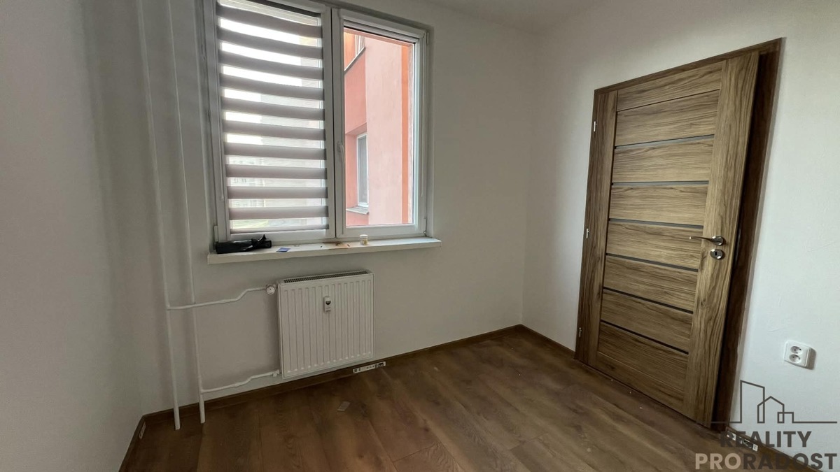 Photo 3 - Apartment for sale · 4+1 · 80 m²