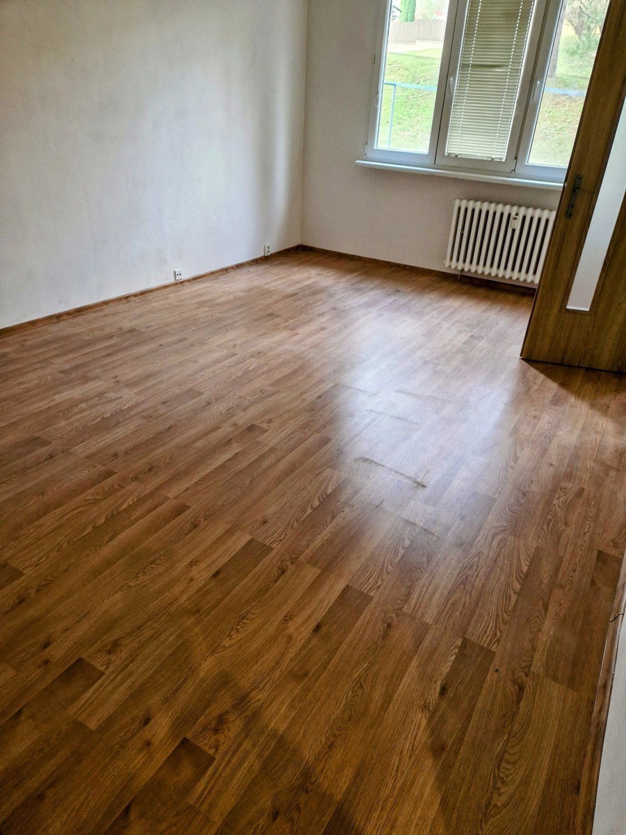 Fotografie 3 - Pronájem bytu · 2+1 · 70 m²