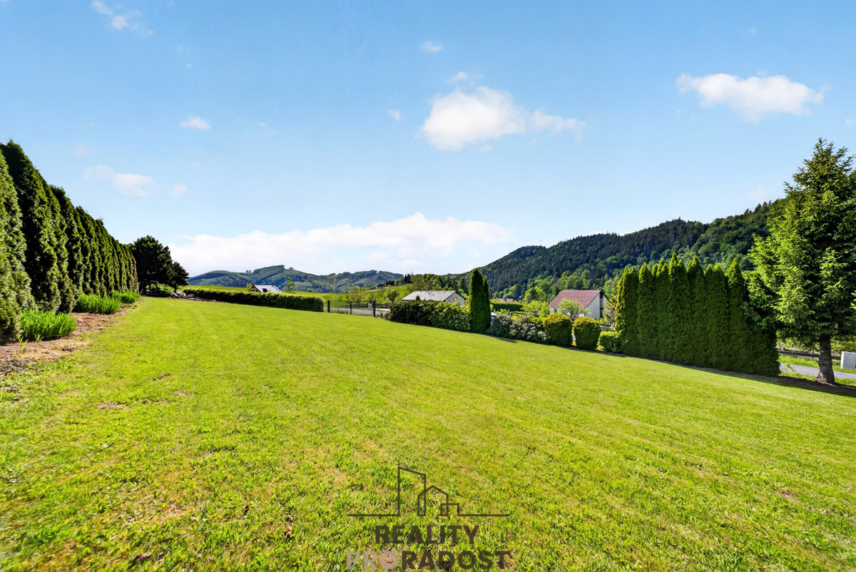 Photo 1 - Land for sale · Housings · 938 m²