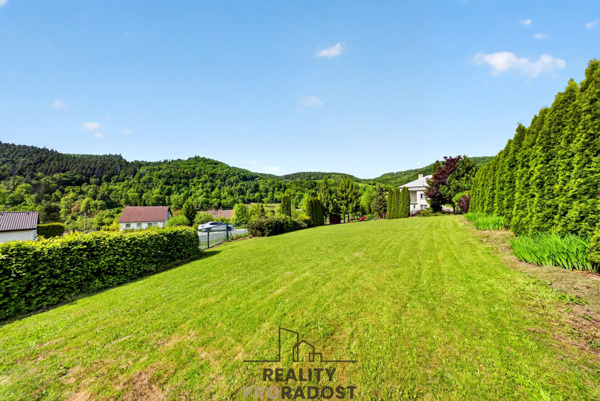 Photo 2 - Land for sale · Housings · 938 m²