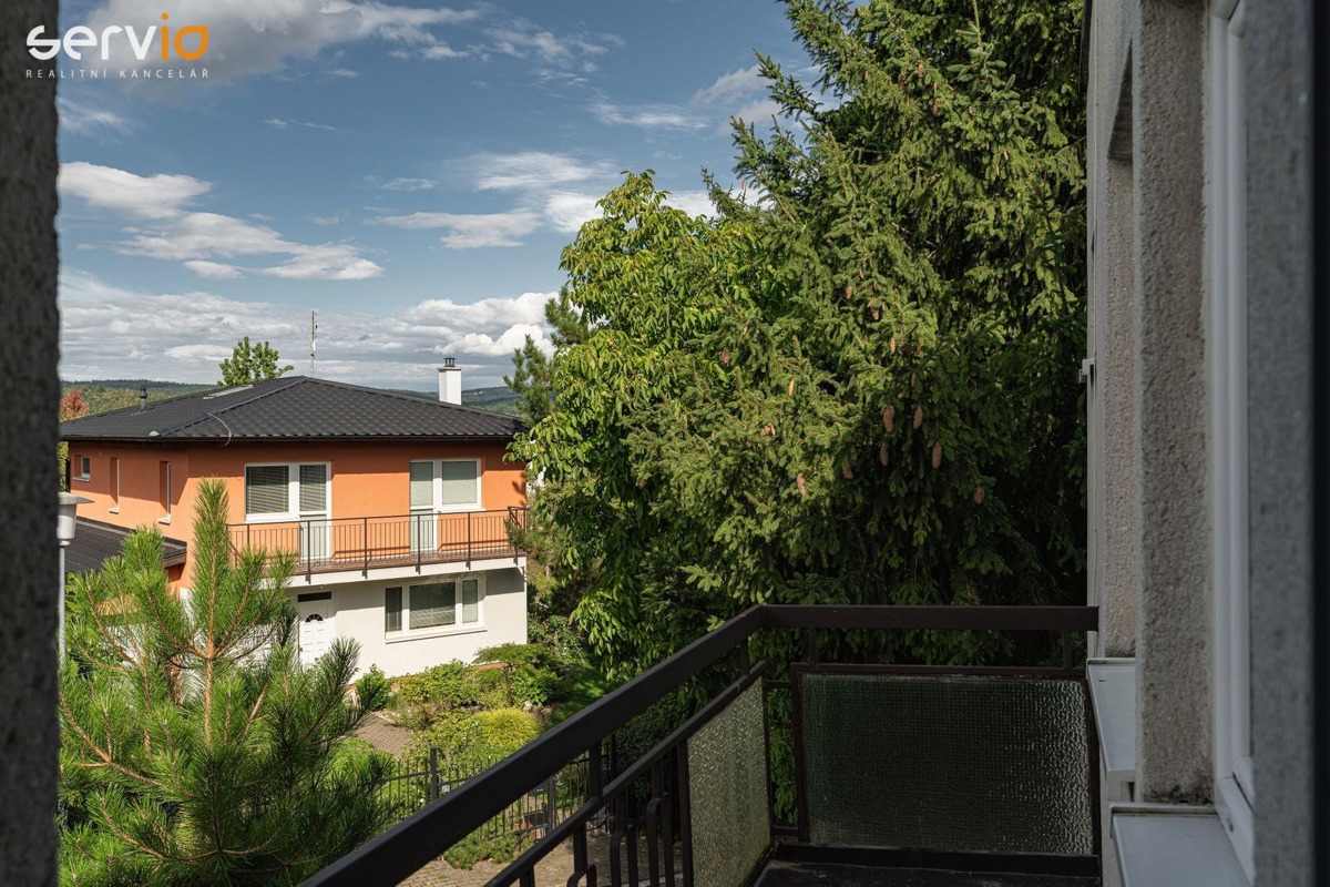 Fotografie 3 - Prodej domu · Rodinný · 277 m² · 5 pokojů
