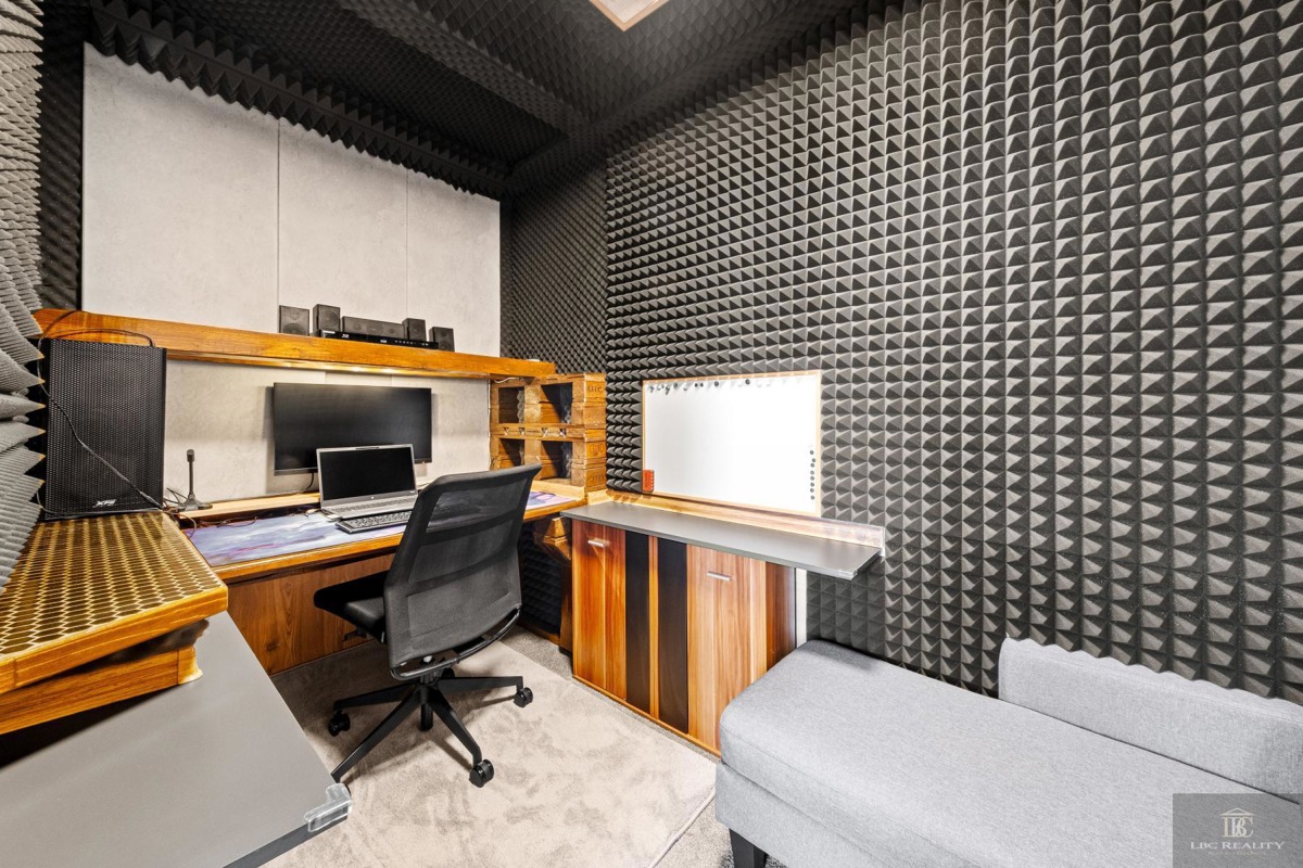 Фото 2 - Продажа квартиры · 2+1 · 53 m²