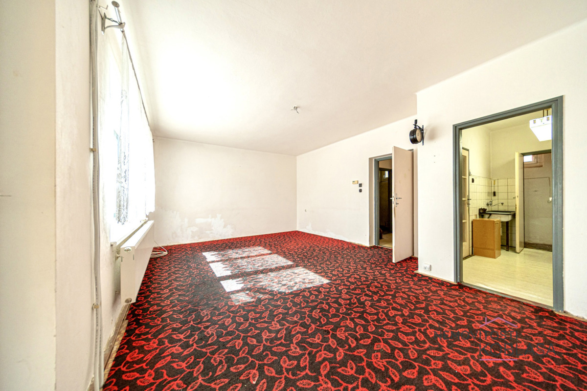 Фото 3 - Продаж будинку · Сімейний будинок · 122 m² · 3 кімнати