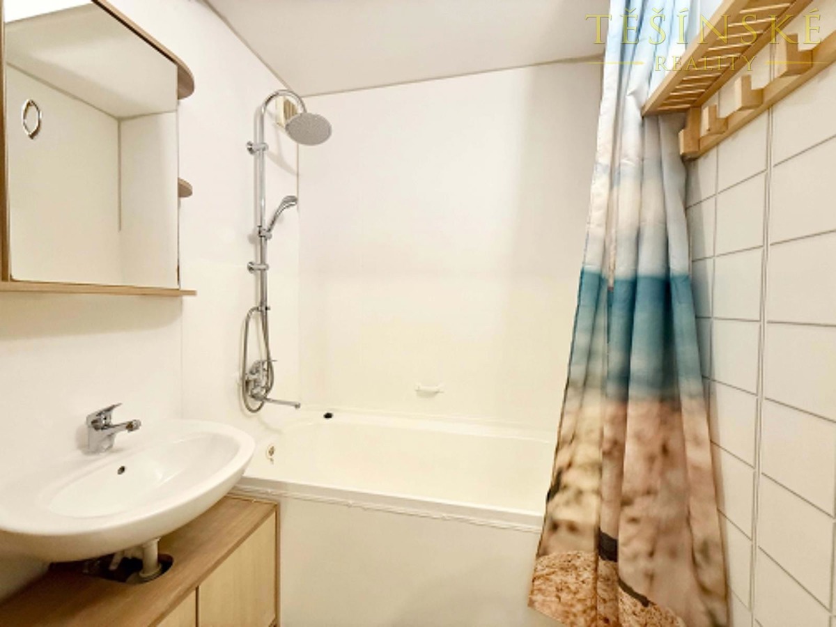 Photo 4 - Apartment for rent · 2+1
