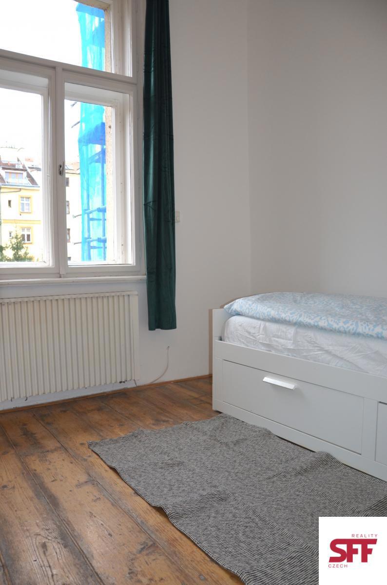 Photo 1 - Room for rent