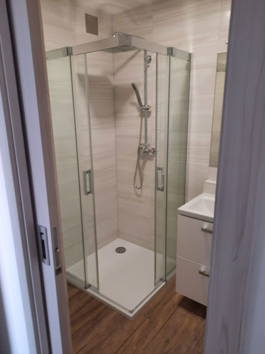 Hình ảnh 3 - Căn hộ bán · 3+kk · 69 m²