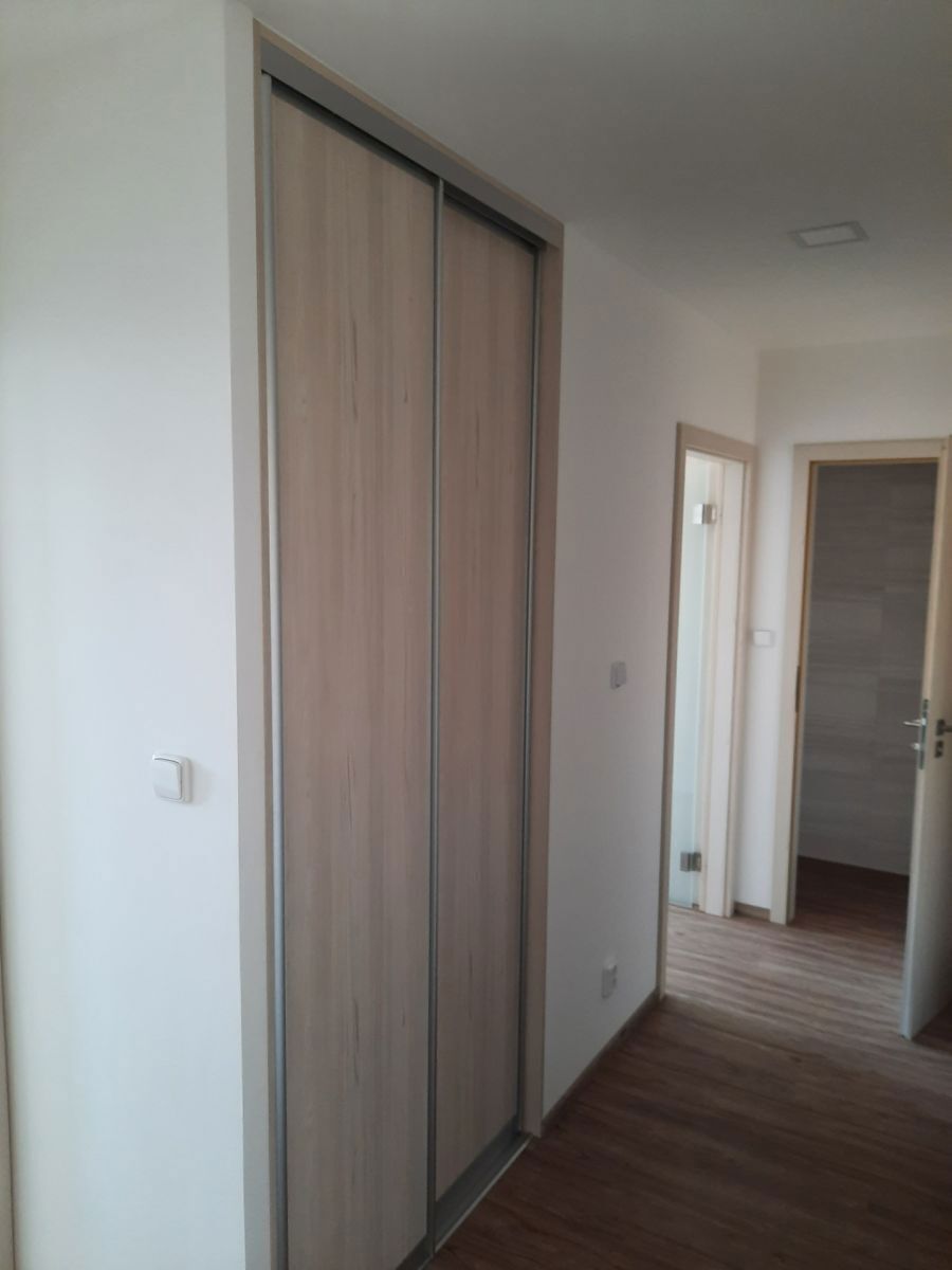Hình ảnh 2 - Căn hộ bán · 3+kk · 69 m²