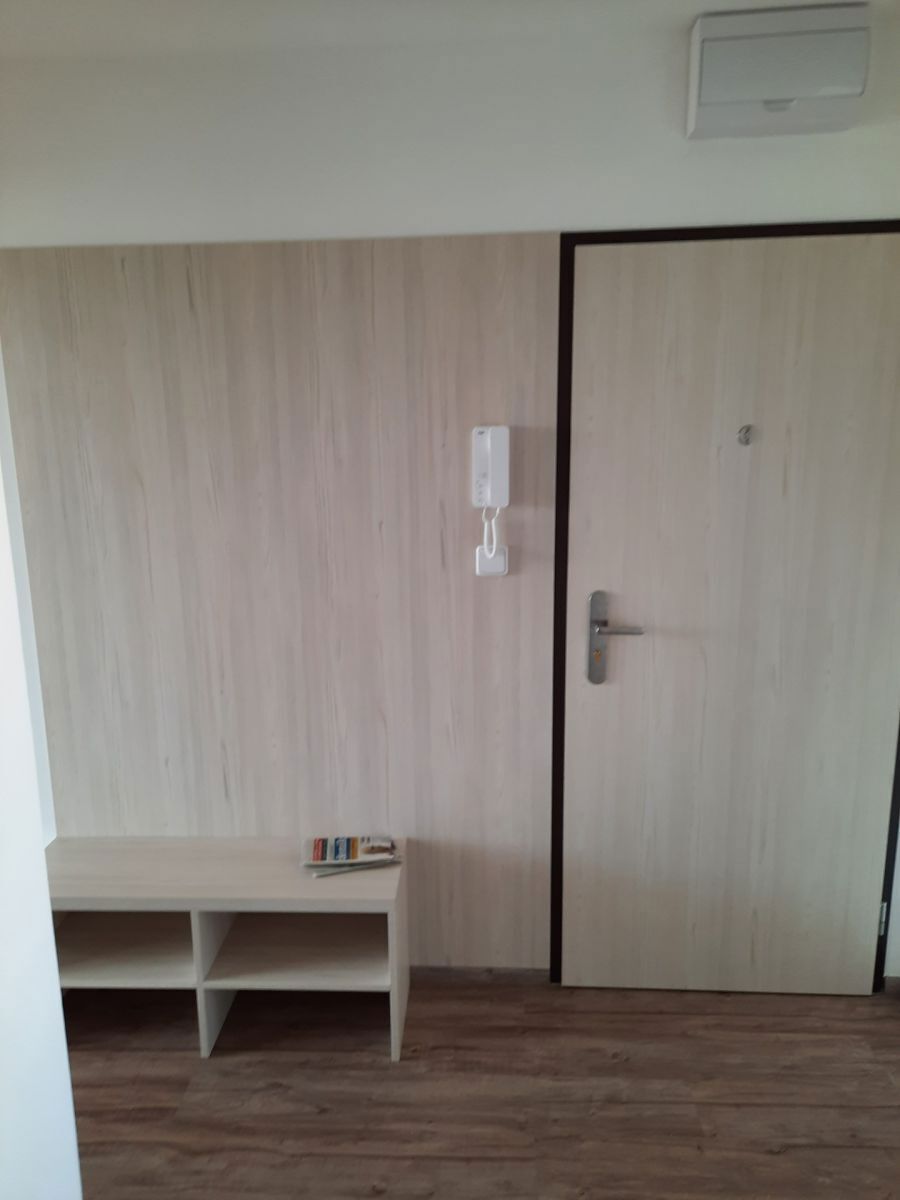 Hình ảnh 4 - Căn hộ bán · 3+kk · 69 m²