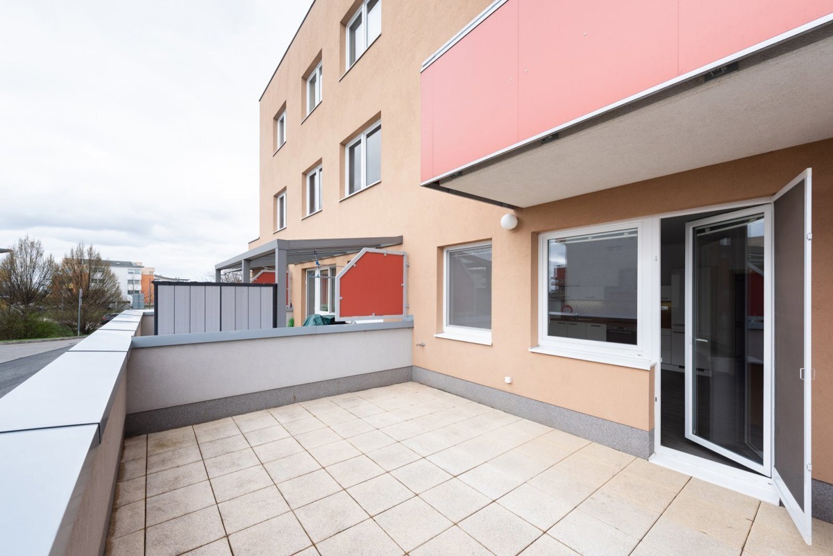 Fotografie 3 - Prodej bytu · 1+kk · 53 m²