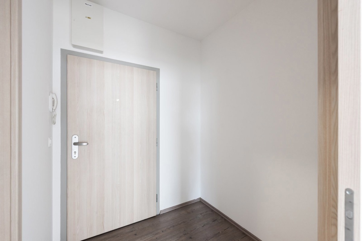 Fotografie 4 - Prodej bytu · 1+kk · 53 m²