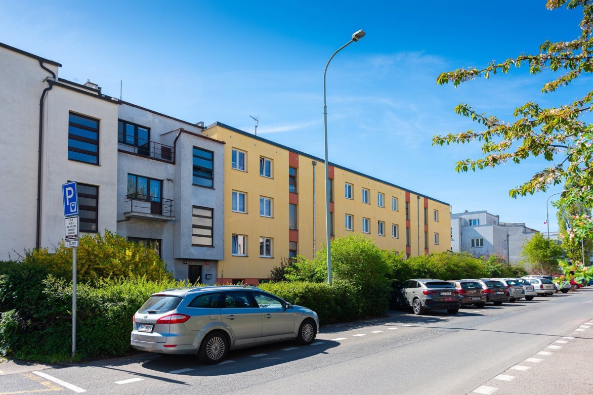 Фото 4 - Продажа дома · Семейный дом · 200 m² · 5 комнат