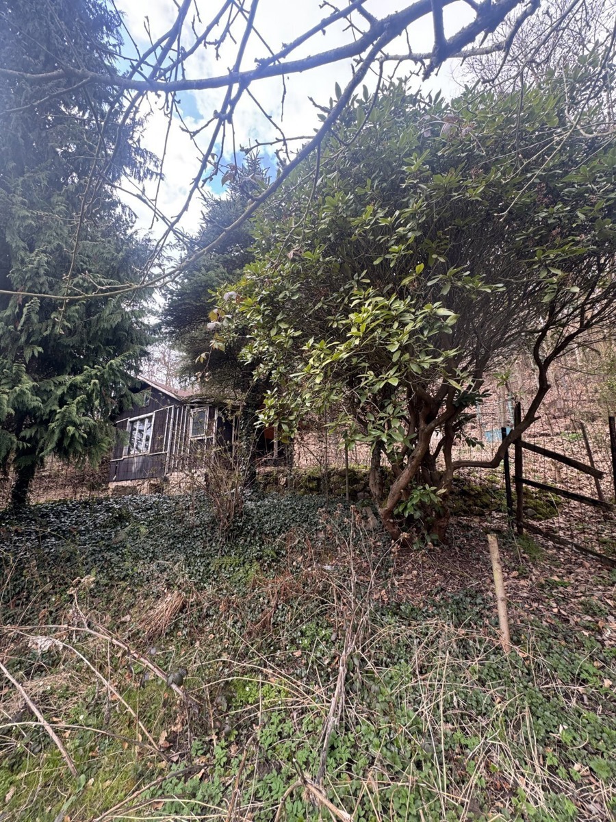 Hình ảnh 4 - Nhà bán · 16 m² · 2 phòng