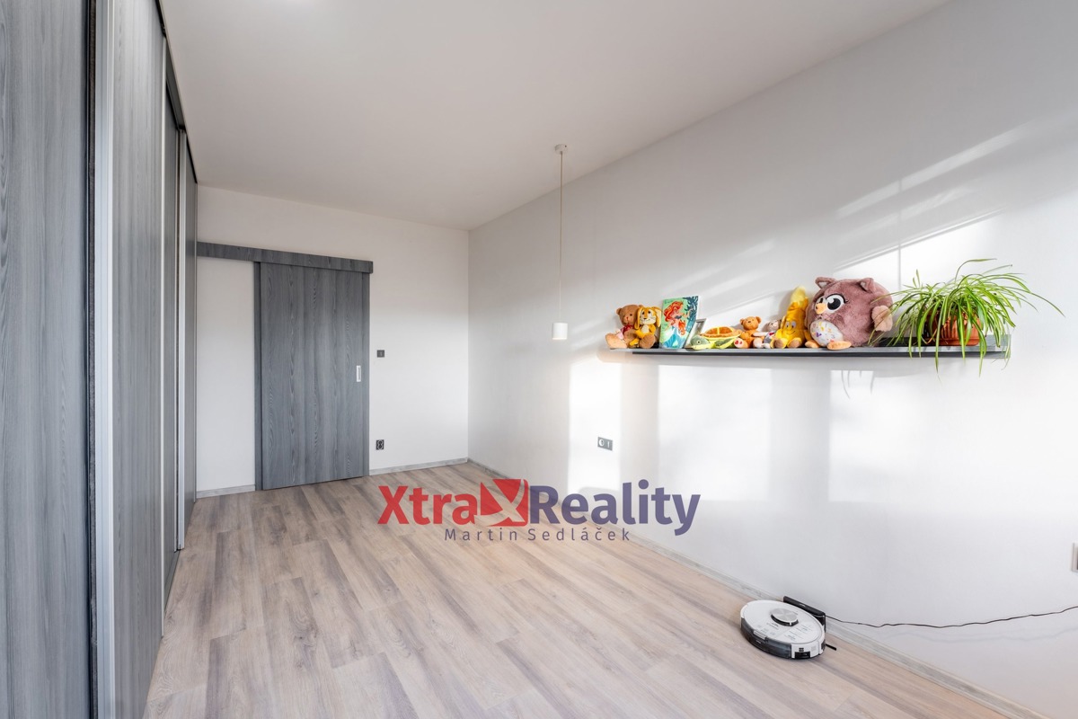 Фото 4 - Оренда квартири · 2+kk · 52 m²