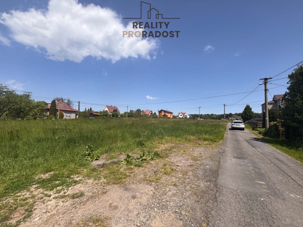 Фото 2 - Продажа участка · Под застройку · 1 159 m²