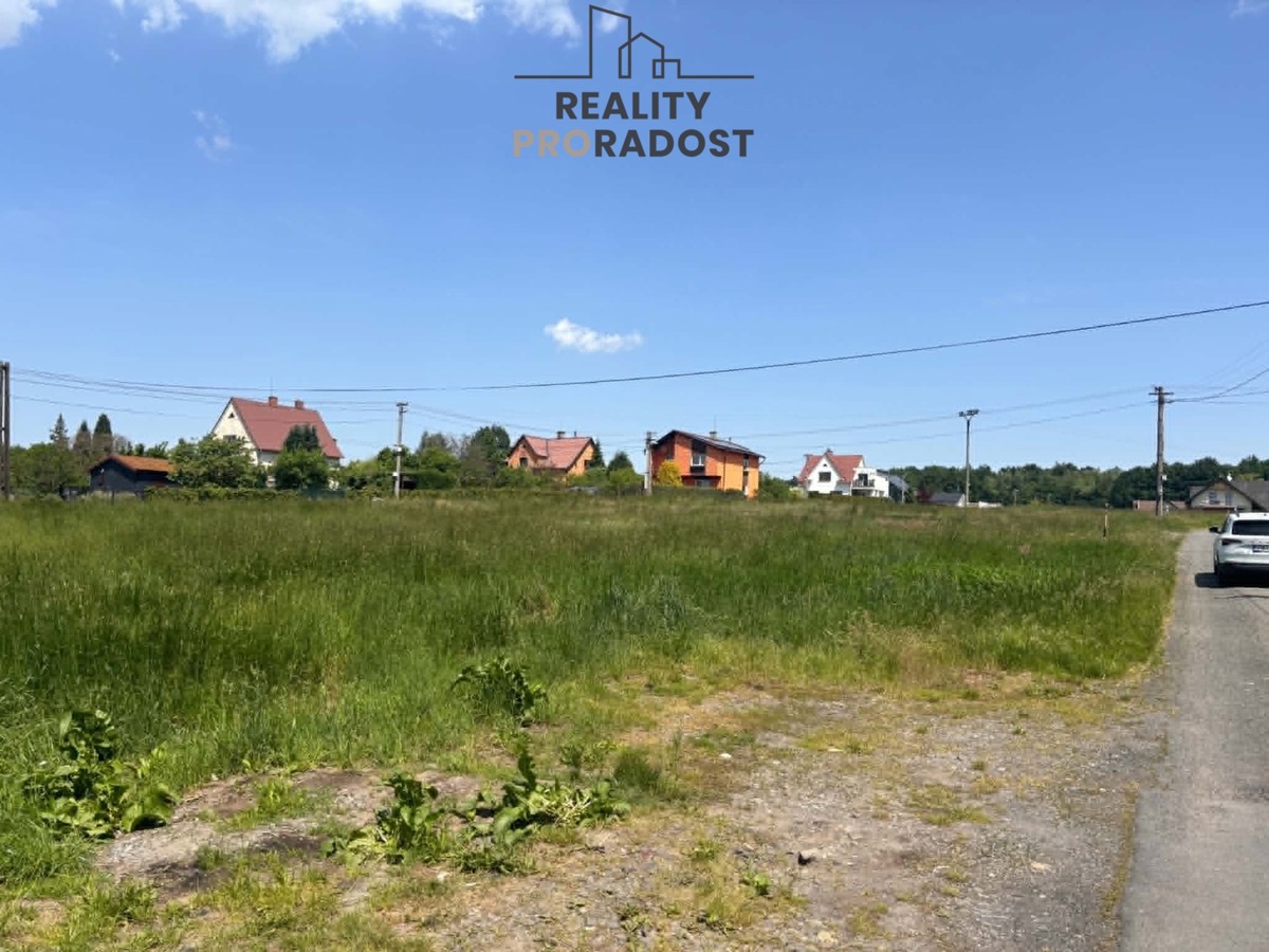 Фото 3 - Продажа участка · Под застройку · 1 159 m²