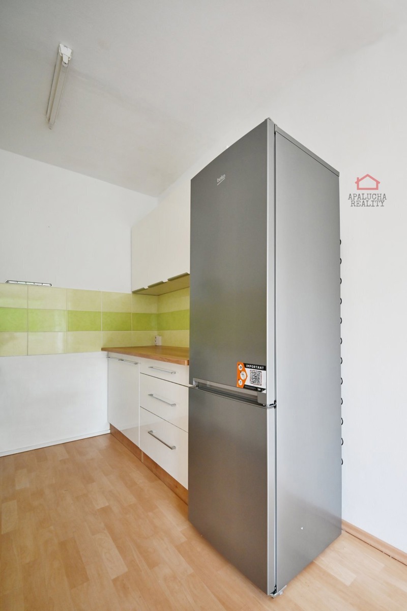 Фото 4 - Оренда квартири · 2+kk · 45 m²
