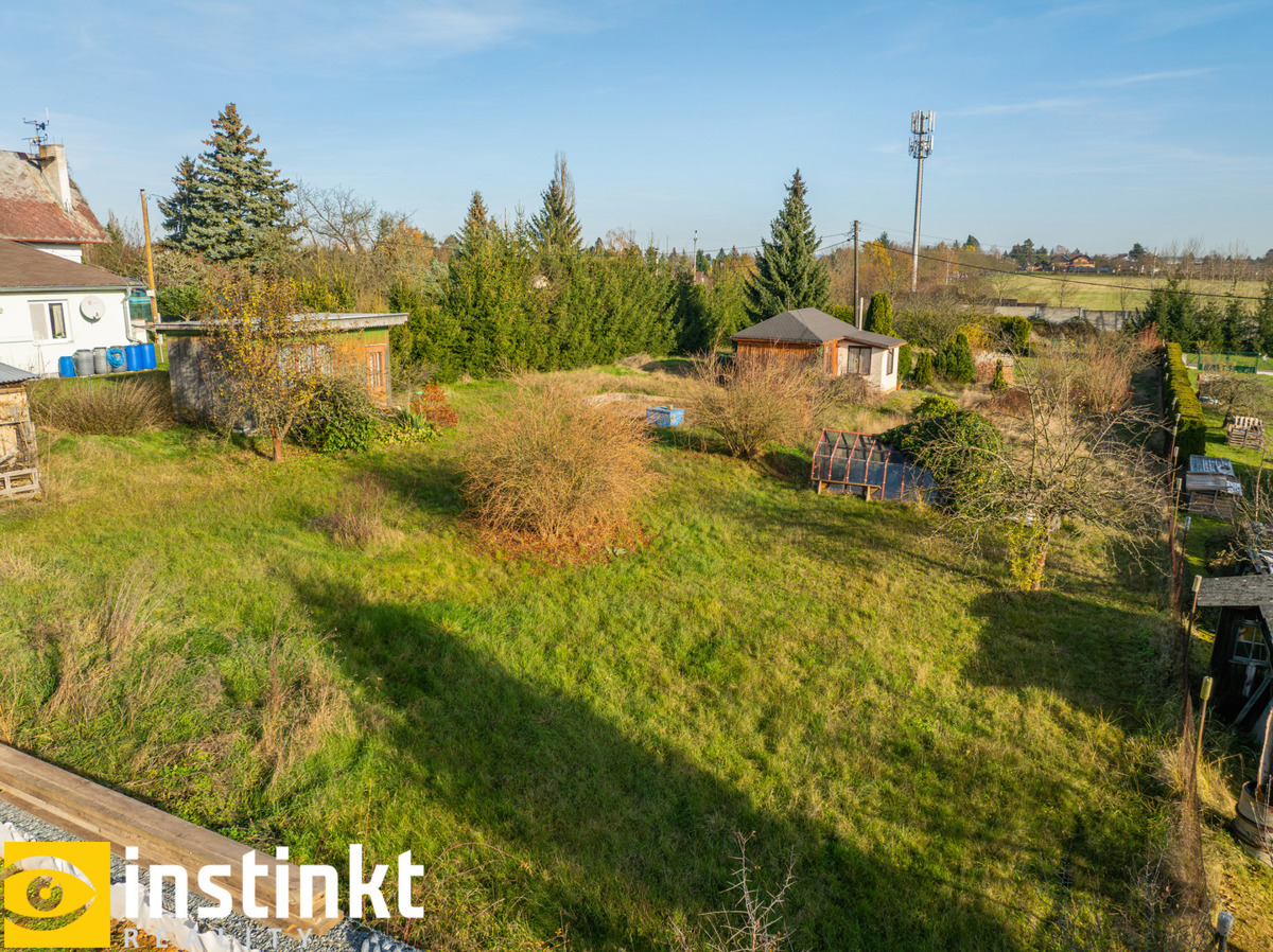 Фото 3 - Продажа участка · Под застройку · 2 169 m²