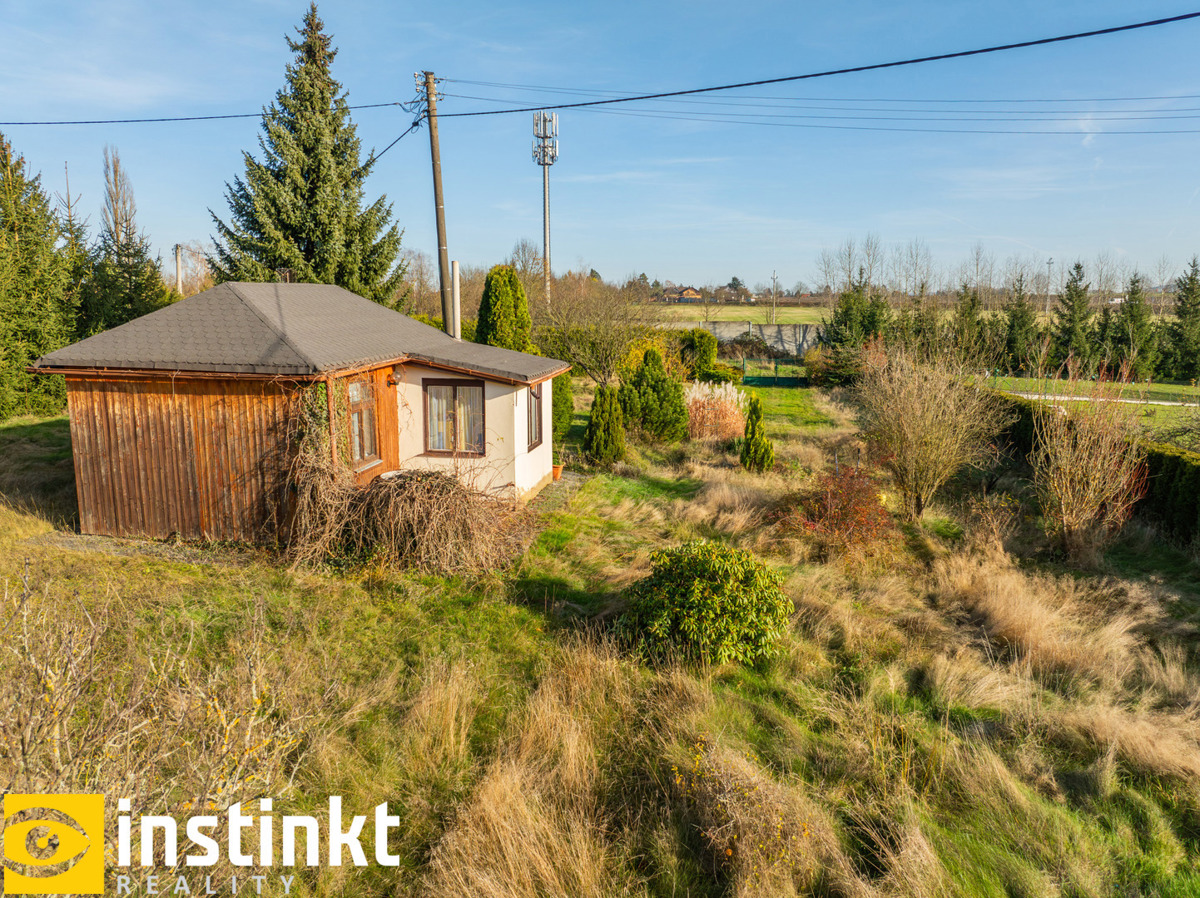Фото 4 - Продажа участка · Под застройку · 2 169 m²