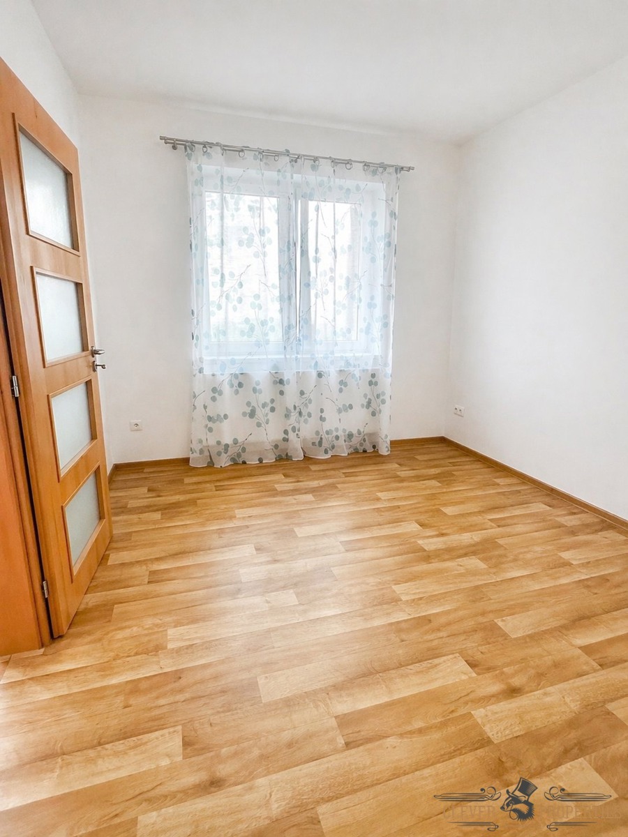 Photo 3 - Apartment for rent · 2+1 · 58 m²