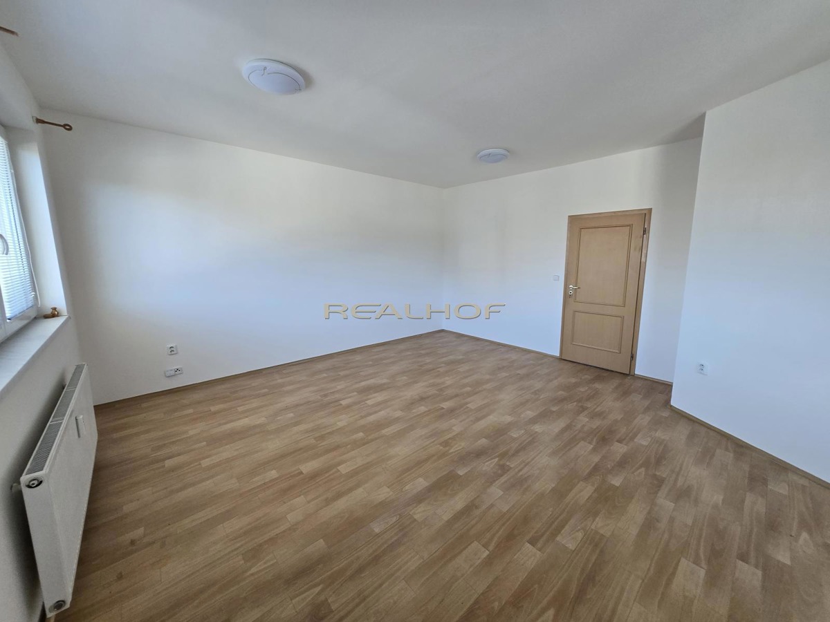 Fotografie 4 - Prodej bytu · 2+kk · 59 m²