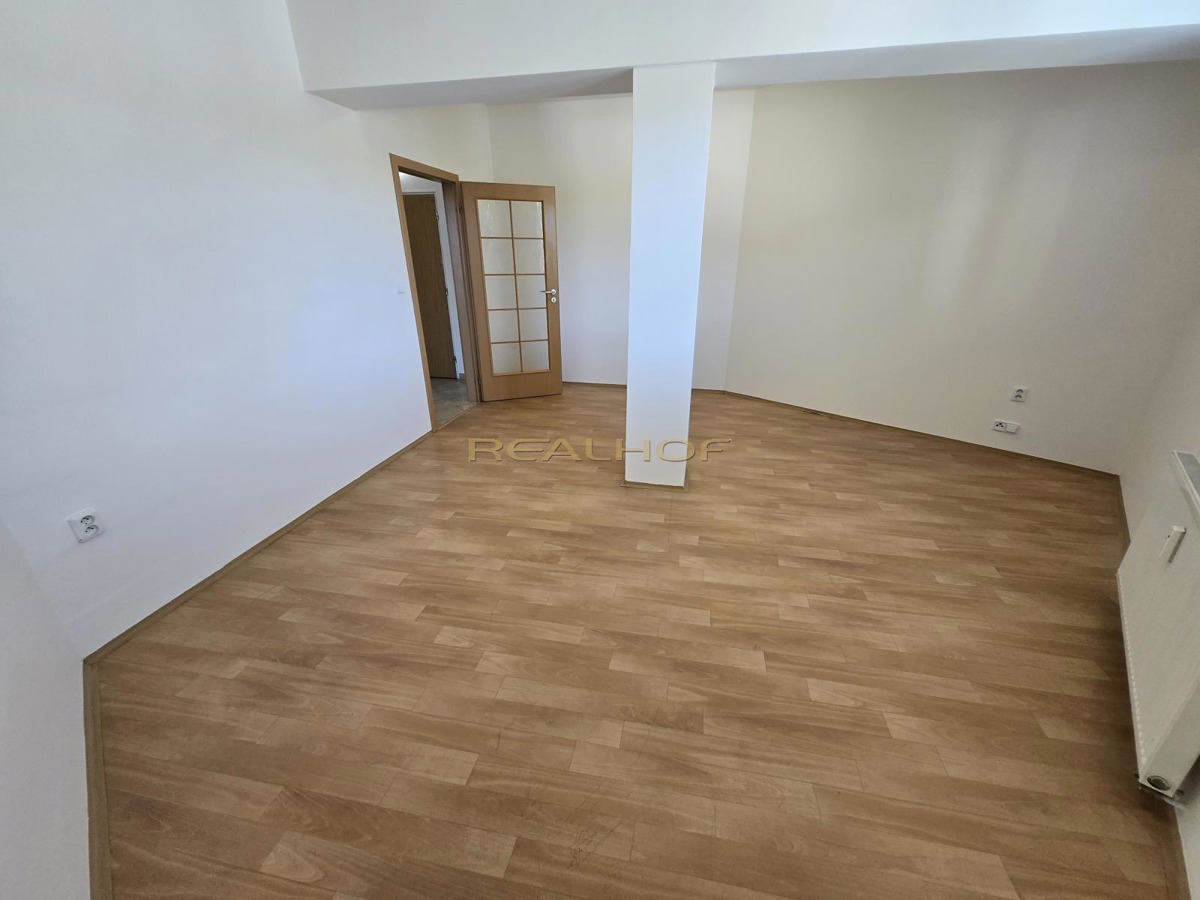 Fotografie 3 - Prodej bytu · 2+kk · 59 m²