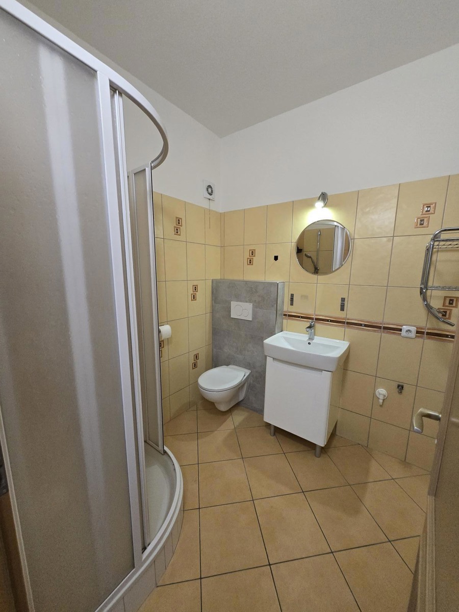 Fotografie 2 - Prodej bytu · 2+kk · 59 m²