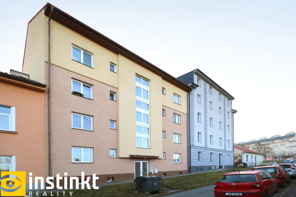 Photo 2 - Apartment for rent · 4+1 · 110 m²