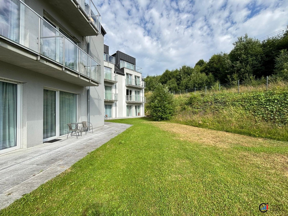 Fotografie 1 - Prodej komerční nemovitosti · 28 m²