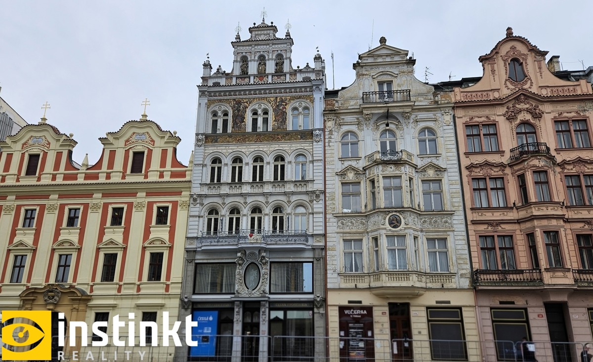 Photo 1 - Commercial property for rent · 1 160 m²