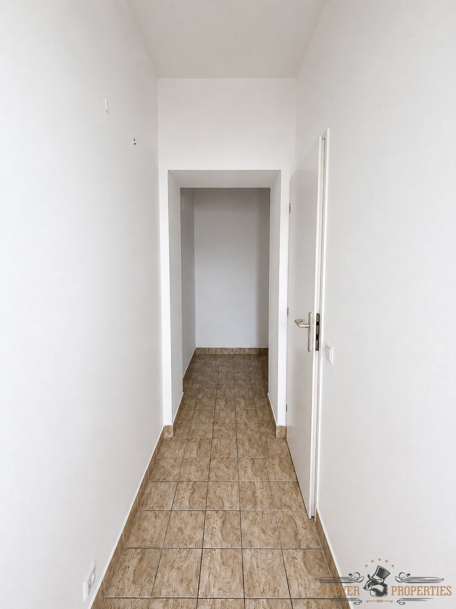 Фото 3 - Оренда квартири · 1+1 · 39 m²