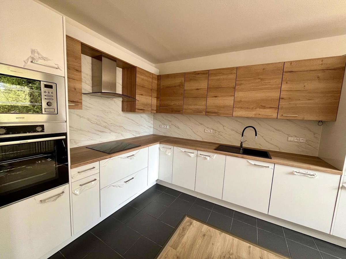 Photo 1 - Apartment for rent · 4+1 · 75 m²