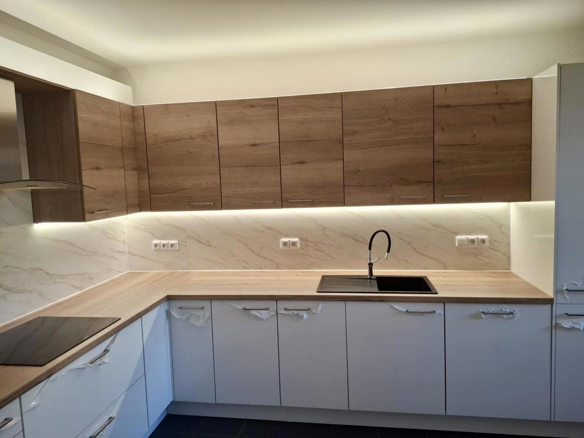 Photo 4 - Apartment for rent · 4+1 · 75 m²