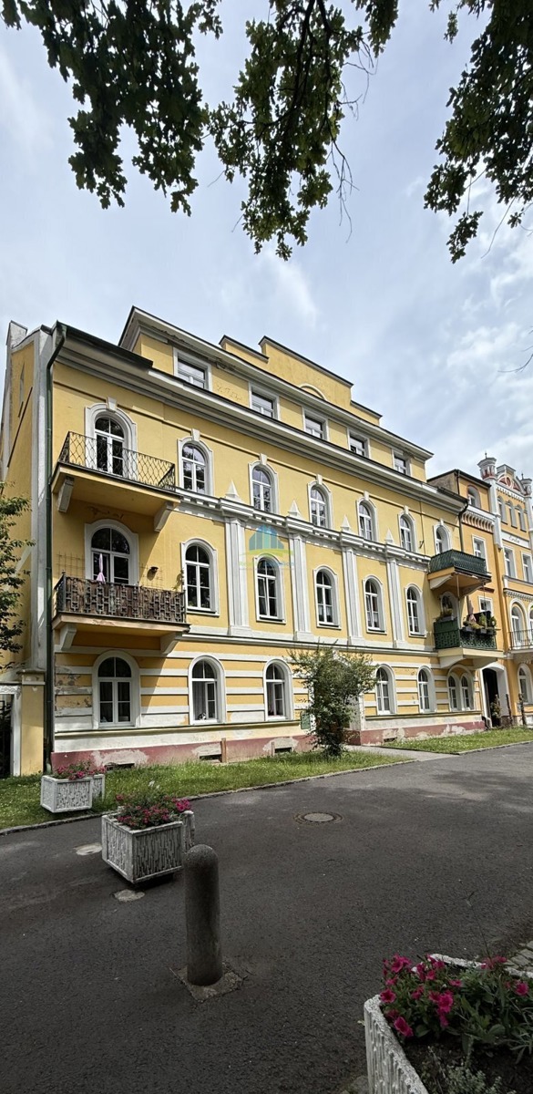 Photo 2 - Apartment for sale · 3+1 · 110 m²