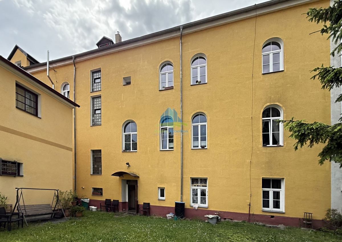 Photo 3 - Apartment for sale · 3+1 · 110 m²