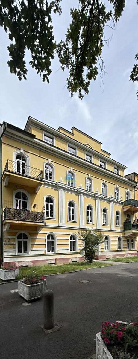 Photo 1 - Apartment for sale · 3+1 · 110 m²