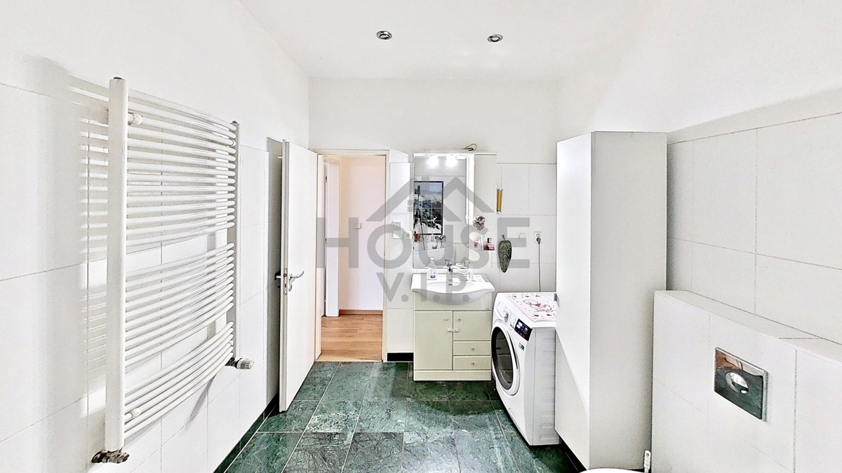 Hình ảnh 2 - Căn hộ cho thuê · 2+kk · 42 m²
