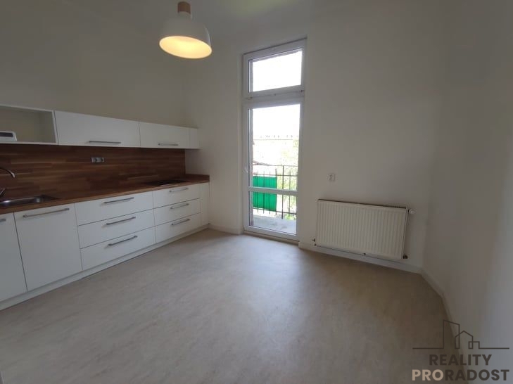 Photo 2 - Apartment for rent · 3+1 · 120 m²