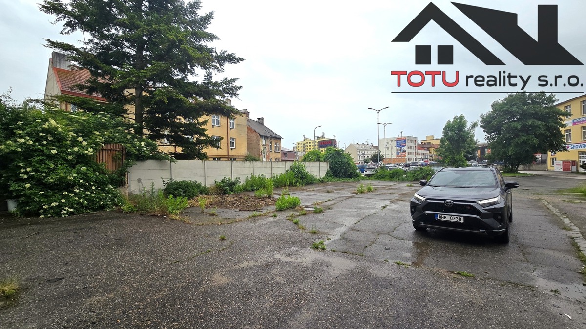 Photo 4 - Commercial property for rent · 135 m²