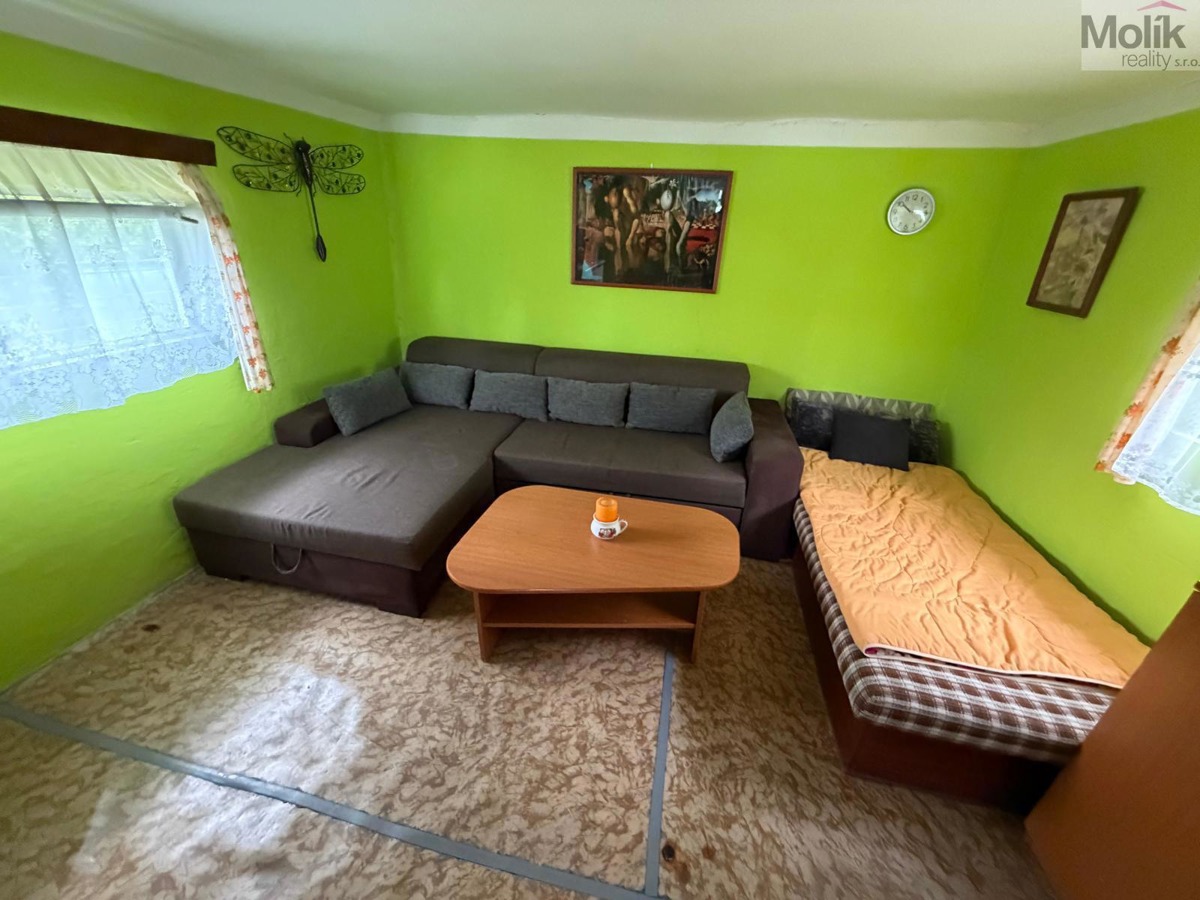 Фото 3 - Продажа участка · Сад · 890 m²