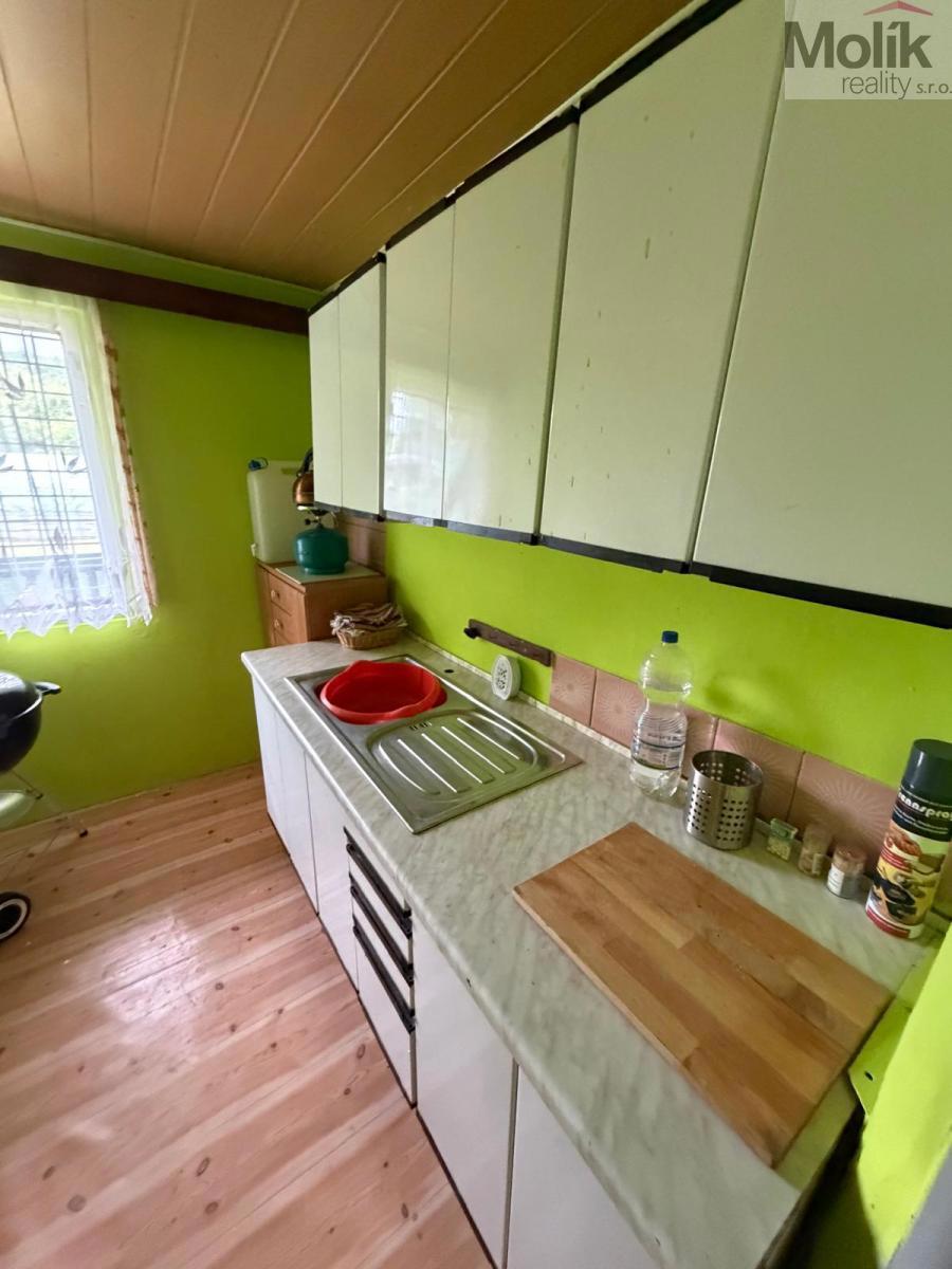 Фото 4 - Продажа участка · Сад · 890 m²