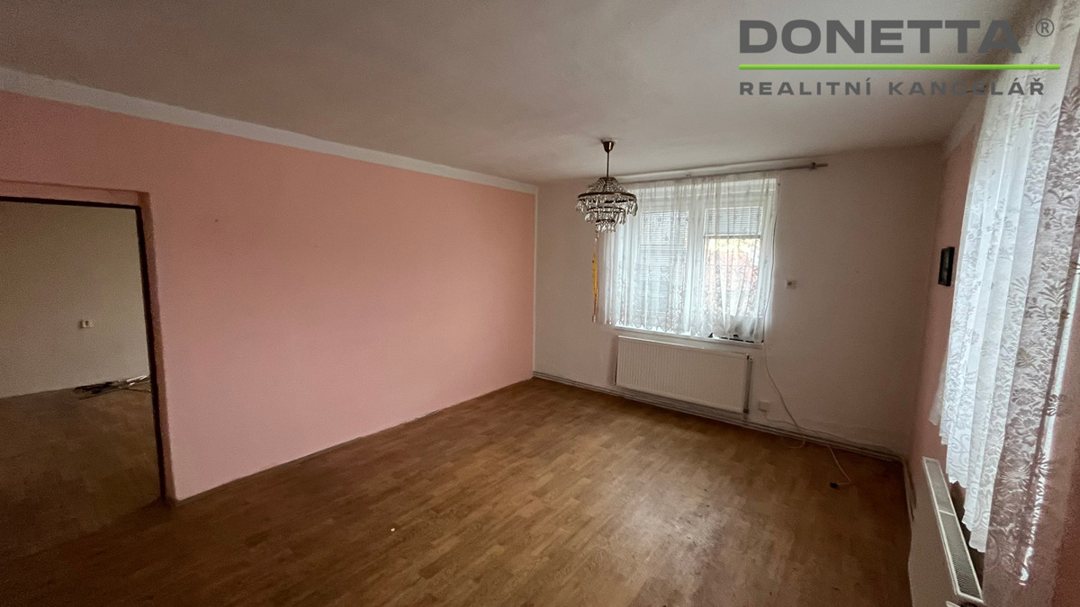 Фото 3 - Продаж будинку · Сімейний будинок · 91 m² · 4 кімнати
