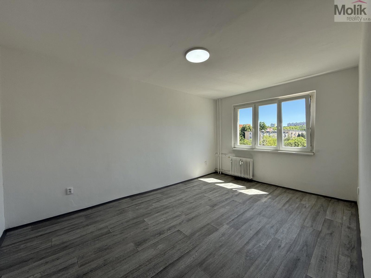 Photo 4 - Apartment for rent · 2+1