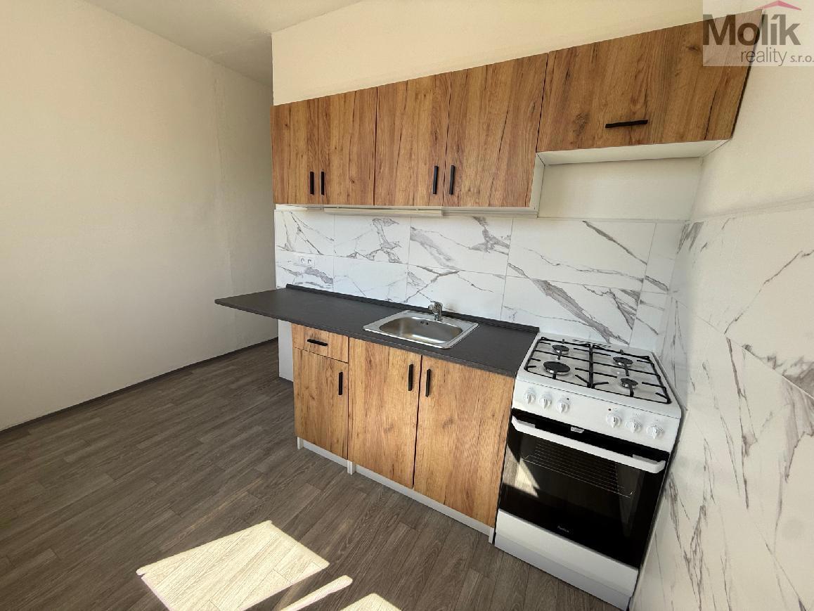 Photo 1 - Apartment for rent · 2+1