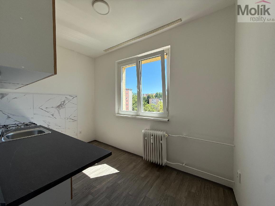 Photo 2 - Apartment for rent · 2+1