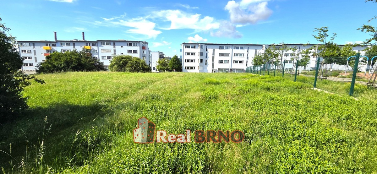 Photo 4 - Land for sale · Commercial