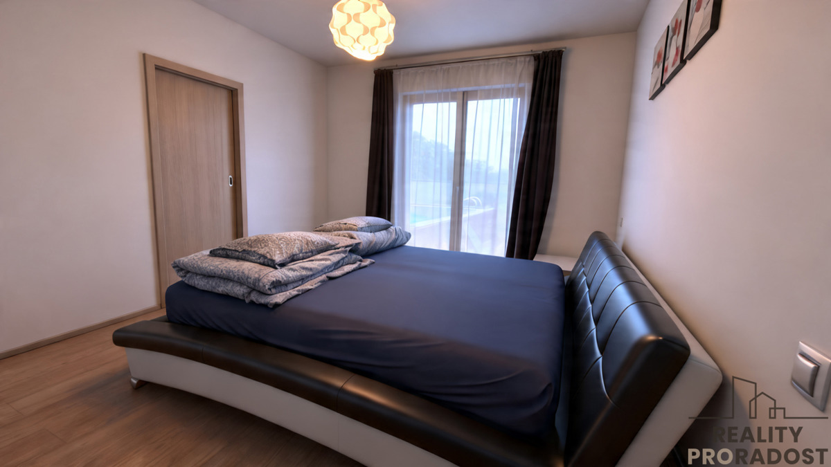 Photo 4 - House for sale · Family house · 125 m² · 4 rooms