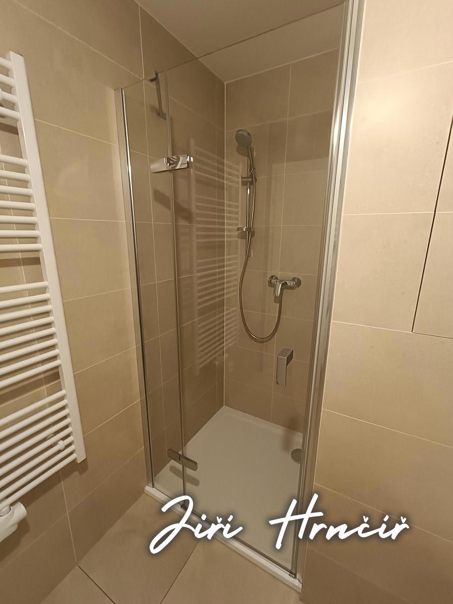 Фото 2 - Оренда квартири · 1+kk · 27 m²