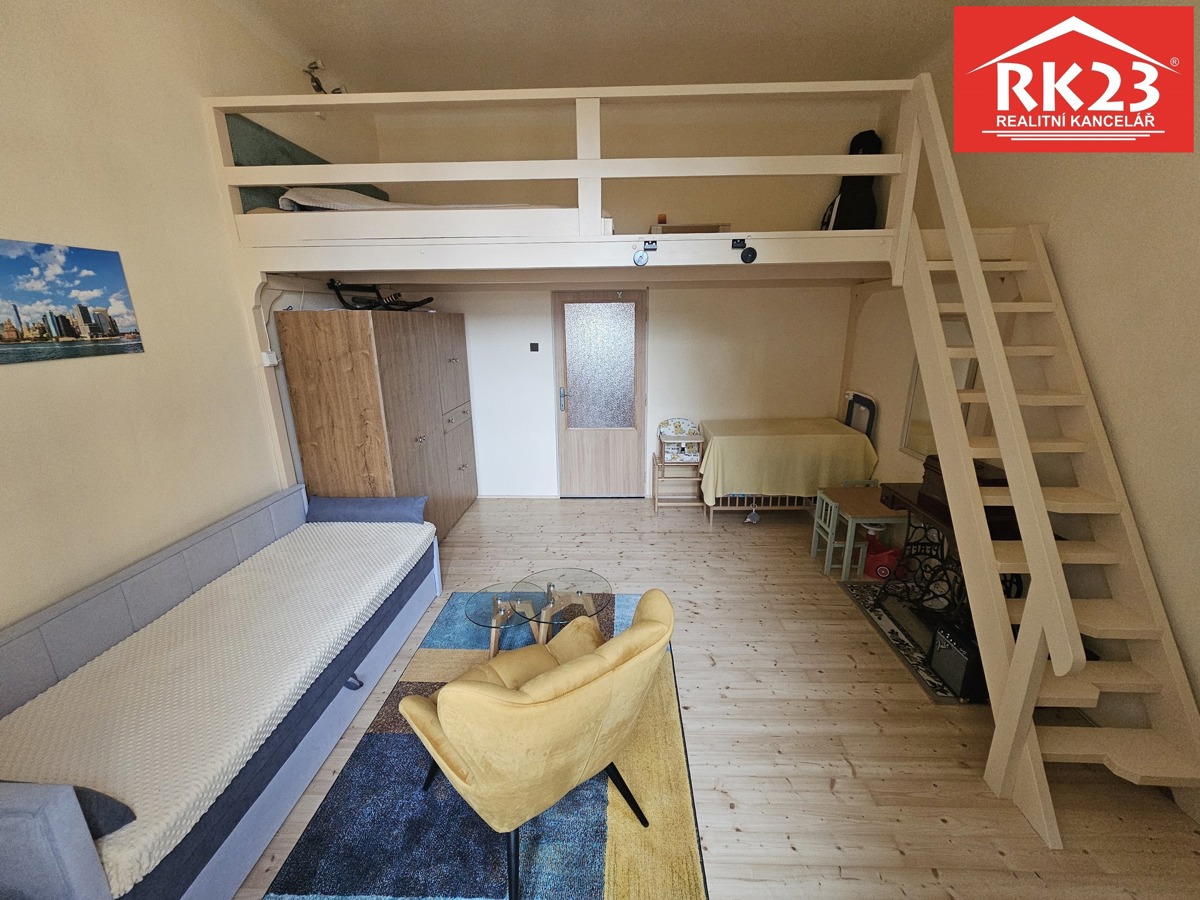 Photo 2 - Apartment for sale · 4+1 · 106 m²