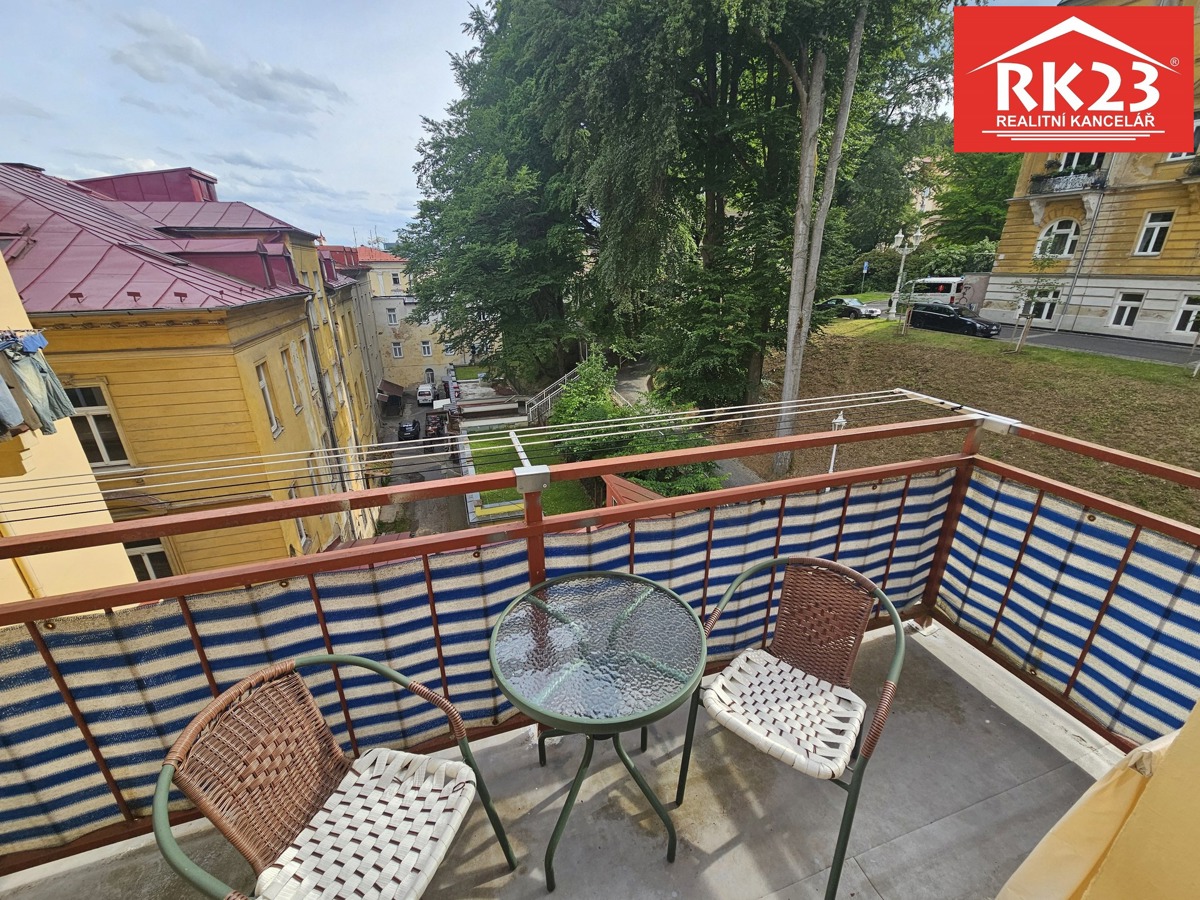 Photo 3 - Apartment for sale · 4+1 · 106 m²